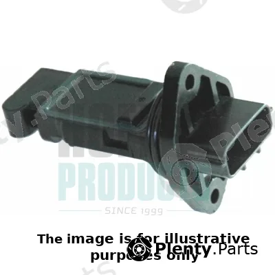 Wilmink Group WG1965093 — Volume Air Flow Sensor