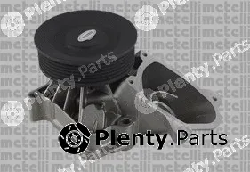 Wilmink Group WG1790478 — Water Pump, engine cooling