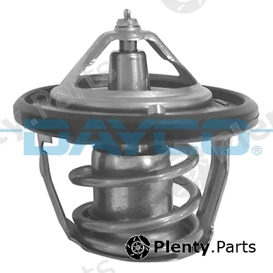 Wilmink Group WG2113231 — Thermostat, coolant