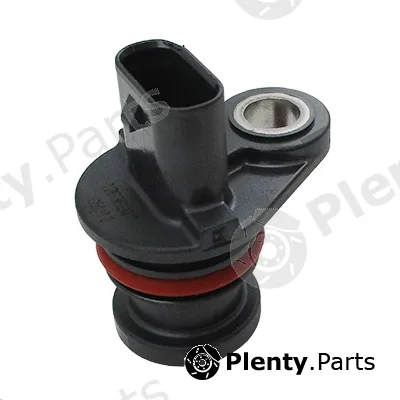 Wilmink Group WG1838126 — Sensor, camshaft position