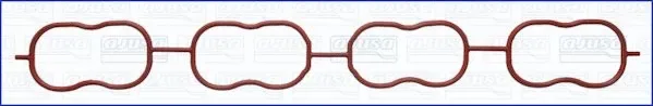 Wilmink Group WG1751789 — Gasket, intake manifold