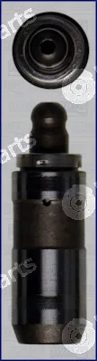 Wilmink Group WG1009699 — Tappet