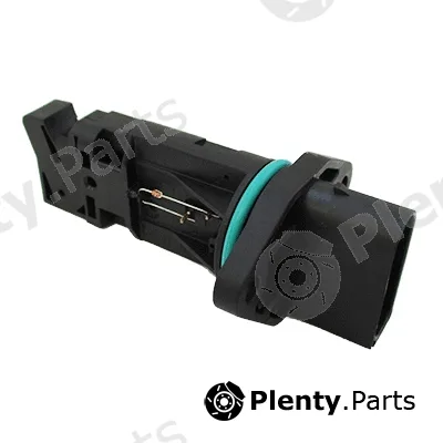 Wilmink Group WG1966122 — Volume Air Flow Sensor