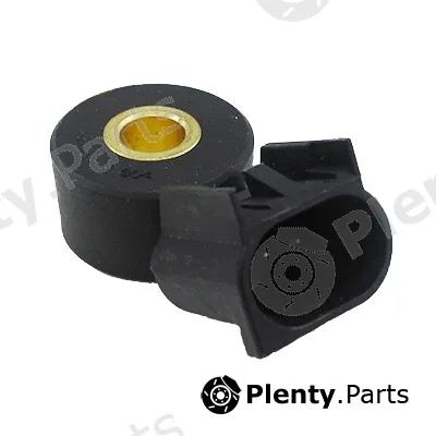 Wilmink Group WG2042696 — Knock Sensor