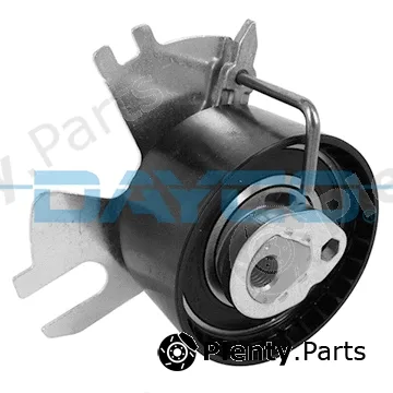 Wilmink Group WG2005475 — Tensioner Pulley, timing belt