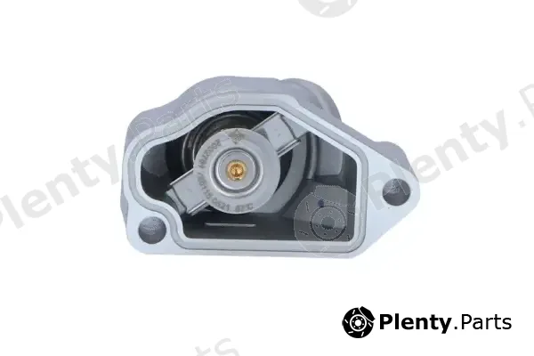 Wilmink Group WG2184734 — Thermostat, coolant