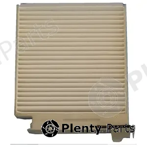 Wilmink Group WG1774603 — Filter, cabin air