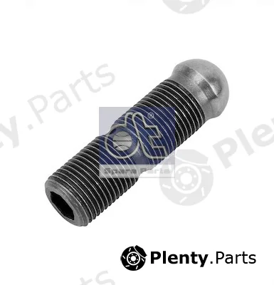 Wilmink Group WG2313819 — Accessory Kit, rocker arm