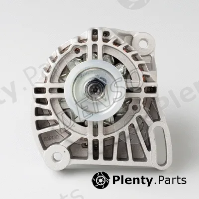 Wilmink Group WG1916901 — Alternator