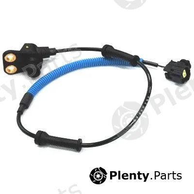 Wilmink Group WG1012016 — Sensor, wheel speed
