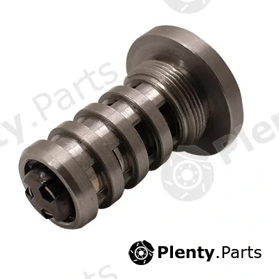 Wilmink Group WG2137099 — Control Valve, camshaft adjustment