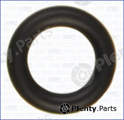 Wilmink Group WG2080958 — Seal Ring, injector