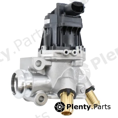 Wilmink Group WG2172967 — EGR Valve