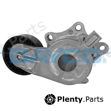 Wilmink Group WG2005098 — Belt Tensioner, V-ribbed belt