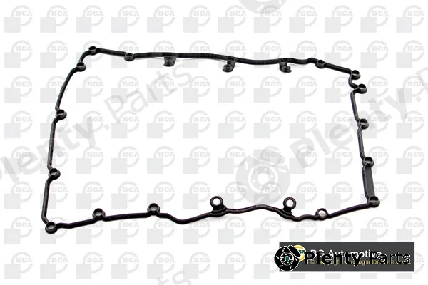 Wilmink Group WG1993441 — Gasket, oil sump