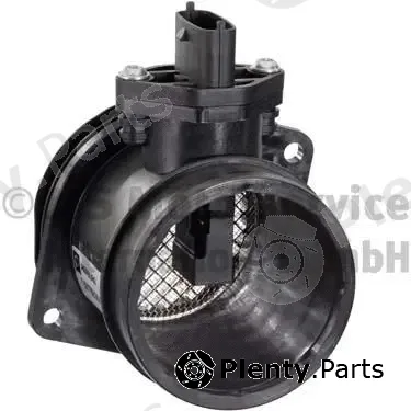 Wilmink Group WG1756148 — Mass Air Flow Sensor
