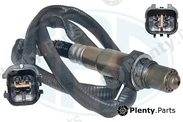 Wilmink Group WG2015968 — Lambda Sensor