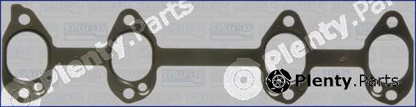 Wilmink Group WG1161896 — Gasket, exhaust manifold