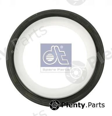 Wilmink Group WG2311606 — Shaft Seal, crankshaft