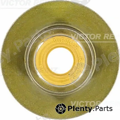 Wilmink Group WG1246040 — Seal Ring, valve stem