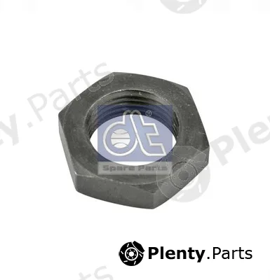 Wilmink Group WG2313770 — Accessory Kit, rocker arm