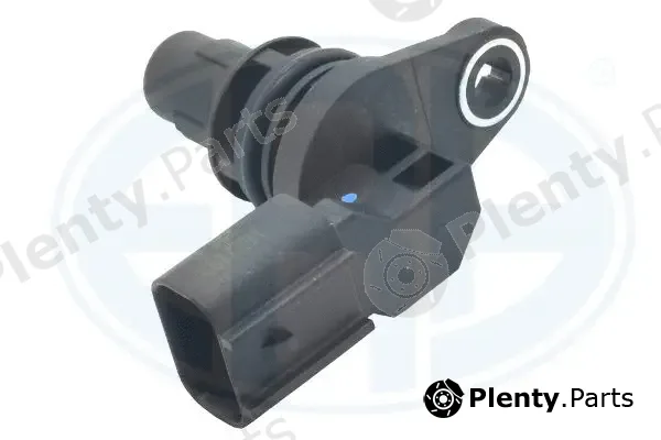 Wilmink Group WG1796481 — Sensor, camshaft position