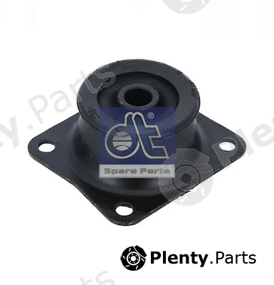 Wilmink Group WG2318055 — Mounting, engine