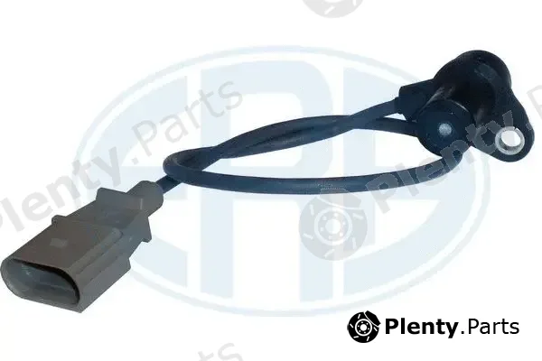 Wilmink Group WG1493895 — Sensor, crankshaft pulse