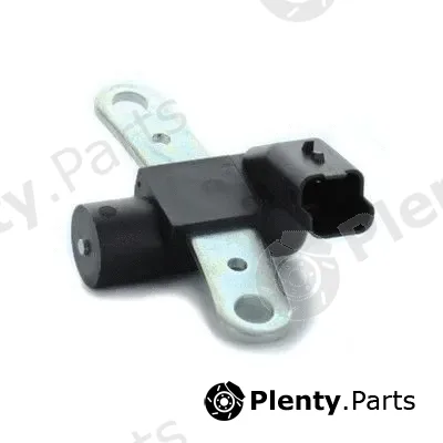Wilmink Group WG1408376 — Sensor, crankshaft pulse