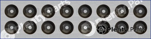 Wilmink Group WG1455808 — Seal Set, valve stem