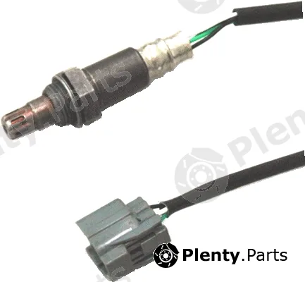 Wilmink Group WG1407651 — Lambda Sensor
