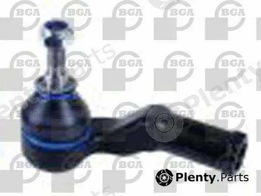 Wilmink Group WG1995495 — Tie Rod End