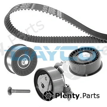 Wilmink Group WG2007245 — Timing Belt Kit