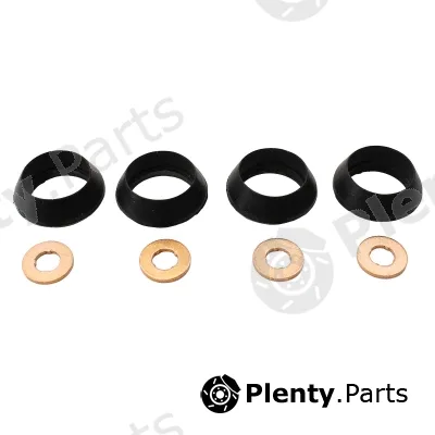 Wilmink Group WG2263599 — Seal Ring, injector