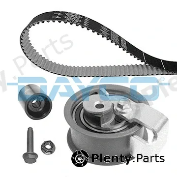 Wilmink Group WG2007227 — Timing Belt Kit