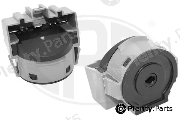Wilmink Group WG1822545 — Ignition Switch