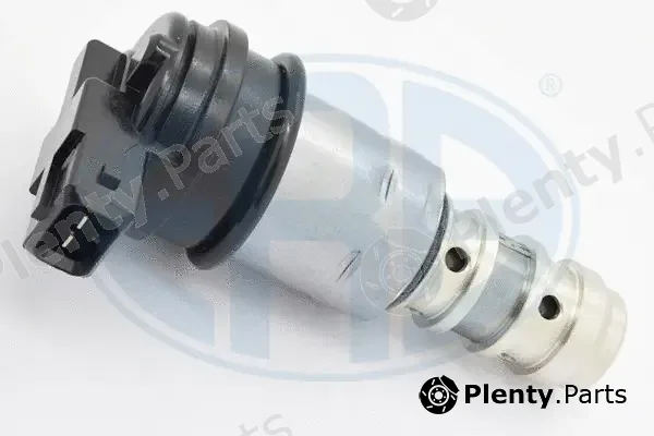 Wilmink Group WG1796510 — Control Valve, camshaft adjustment