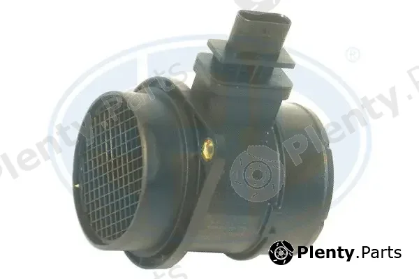 Wilmink Group WG1495291 — Mass Air Flow Sensor