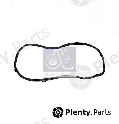 Wilmink Group WG2319255 — Gasket, oil sump