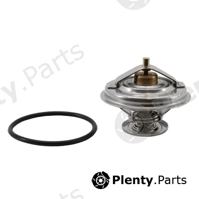 Wilmink Group WG2263226 — Thermostat, coolant