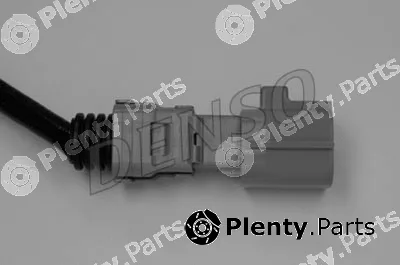 Wilmink Group WG1028952 — Lambda Sensor