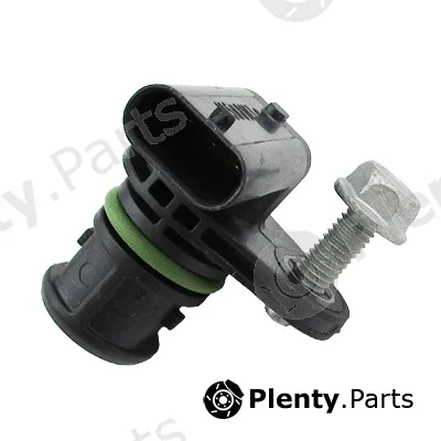 Wilmink Group WG1838131 — Sensor, camshaft position