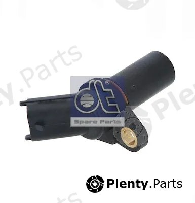Wilmink Group WG2319464 — Sensor, crankshaft pulse
