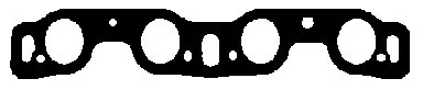 Wilmink Group WG1764449 — Gasket, intake manifold