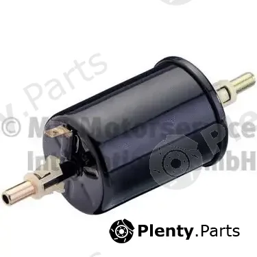 Wilmink Group WG1019237 — Fuel Filter