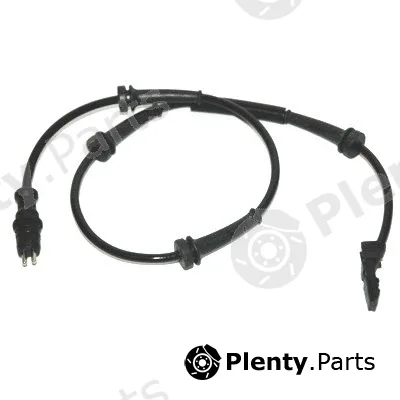 Wilmink Group WG1012028 — Sensor, wheel speed