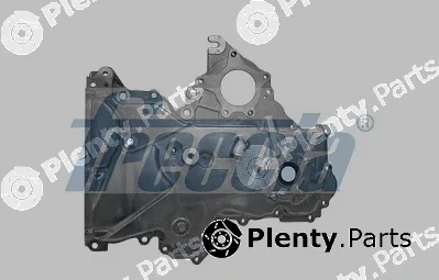 Wilmink Group WG1940942 — Oil Pump