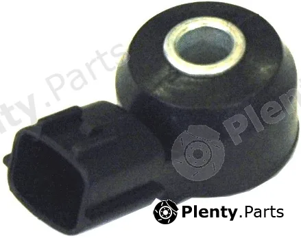 Wilmink Group WG1408404 — Knock Sensor