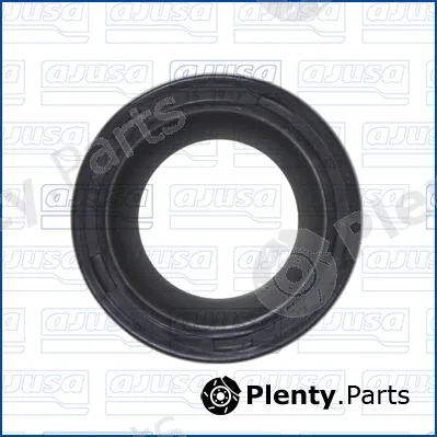 Wilmink Group WG2078884 — Seal Ring, injector