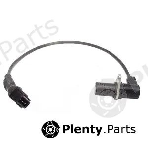 Wilmink Group WG1499500 — Sensor, camshaft position